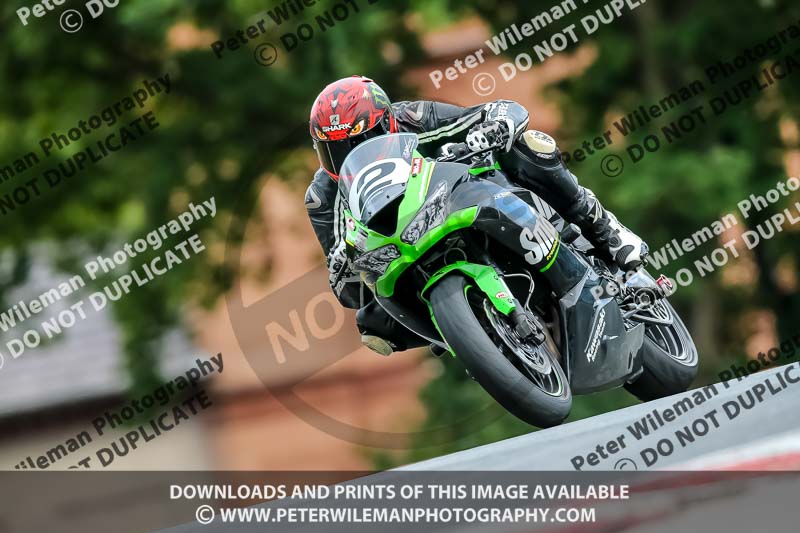 PJ Motorsport Photography 2020;anglesey;brands hatch;cadwell park;croft;donington park;enduro digital images;event digital images;eventdigitalimages;mallory;no limits;oulton park;peter wileman photography;racing digital images;silverstone;snetterton;trackday digital images;trackday photos;vmcc banbury run;welsh 2 day enduro